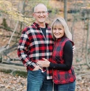 Meet your Posher, Bethanne rivers